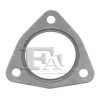 FA1 180-905 Gasket, exhaust pipe